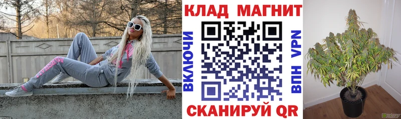 Купить закладку ГАШ  АМФЕТАМИН  Меф мяу мяу  Бошки Шишки  Cocaine  А ПВП  Кукмор