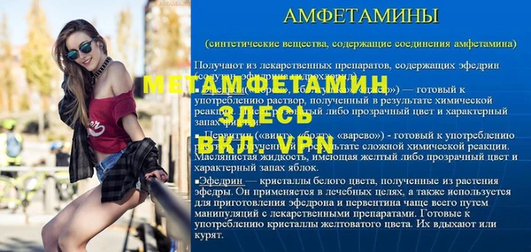 ГАЛЛЮЦИНОГЕННЫЕ ГРИБЫ Горняк