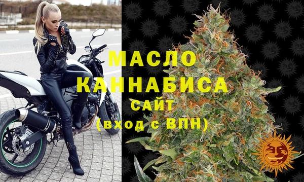 ГАЛЛЮЦИНОГЕННЫЕ ГРИБЫ Горняк