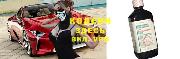 твердый Горно-Алтайск
