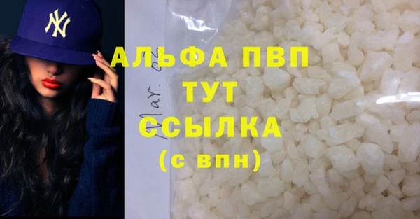 ГАЛЛЮЦИНОГЕННЫЕ ГРИБЫ Горняк
