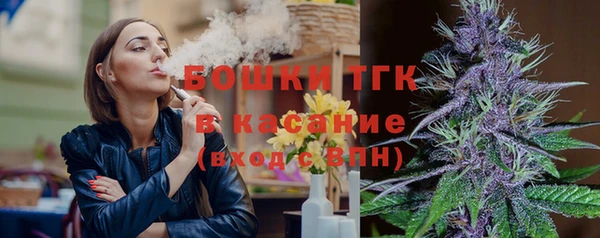 твердый Горно-Алтайск